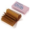 Frownies Facial Patches for Forehead and Between Eyes