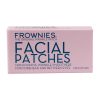 Frownies Facial Patches for Forehead and Between Eyes - Image 2